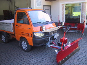 City Care - Piaggio16