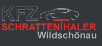 KFZ-Schrattenthaler 
